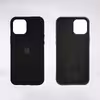 کاور مدل سیلیکونی مناسب برای گوشی موبایل اپل iphone 12 pro max