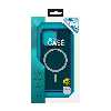 کاور بنکس مدل Crystal Magnetic مناسب برای گوشی موبایل اپل iPhone 14 Pro Max