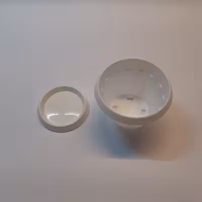 گلدان مدل کشاورز کد 7