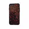 کاور مدل ip78 مناسب برای گوشی موبایل اپل Iphone7 / 8