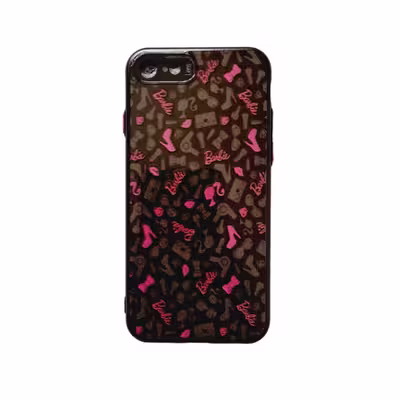 کاور مدل ip78 مناسب برای گوشی موبایل اپل Iphone7 / 8