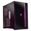 کیس کامپیوتر لیان لی مدل O11 Dynamic Razer Edition