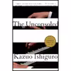 کتاب The Unconsoled اثر  Kazuo Ishiguro انتشارات Knopf Doubleday Publishing Group