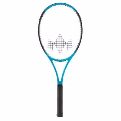 راکت تنیس دایادم مدل Elevate FS 98 Lite 