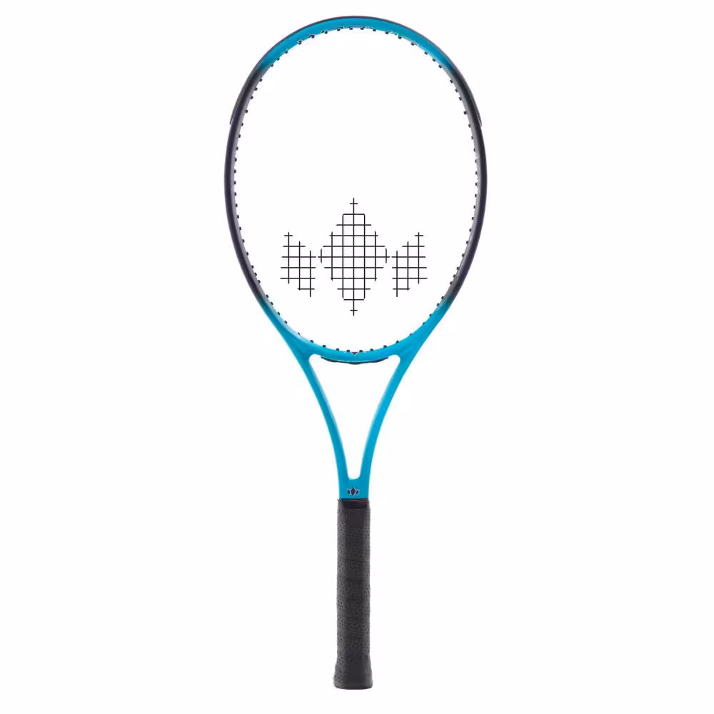 راکت تنیس دایادم مدل Elevate FS 98 Lite 