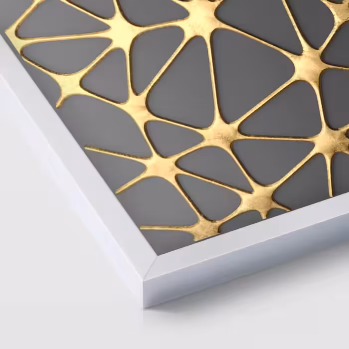 تابلو مدل FW-45 مجموعه 3 عددی