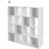 کتابخانه کد IKE 4452