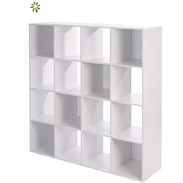 کتابخانه کد IKE 4452