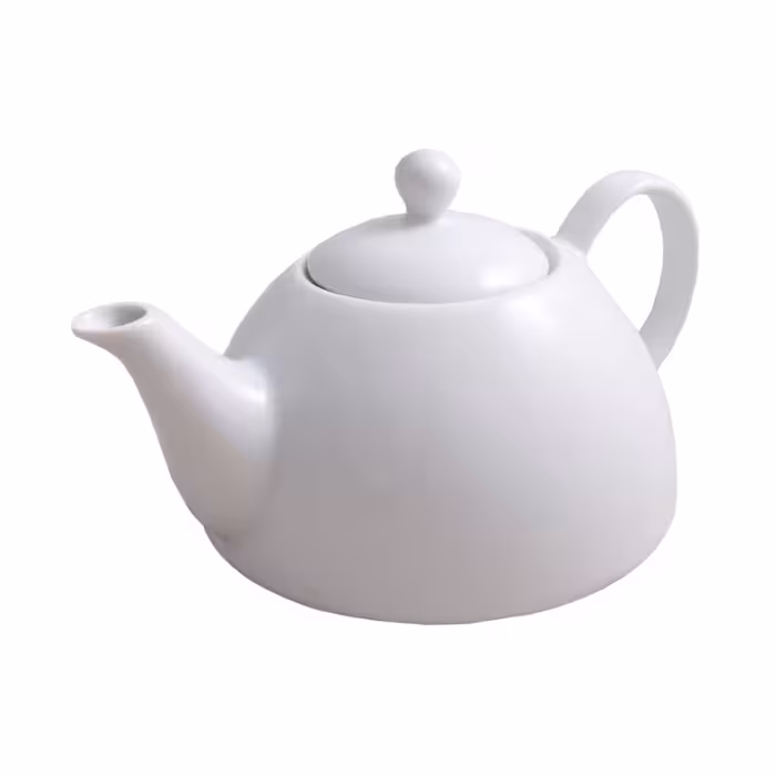 ست کتری و قوری ام تی جی کد 3256G