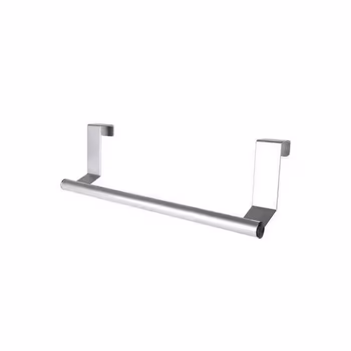 آویز حوله مدل q964