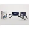 فشارسنج عقربه ای زیکلاس مد مدل HS-50B