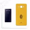 برچسب پوششی ماهوت مدل ML-ACMLN مناسب برای گوشی موبایل سامسونگ Galaxy A5 2015