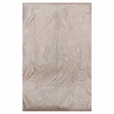 محافظ تشک اکسون مدل ضدآب دو نفره سایز 160×200 سانتی متر