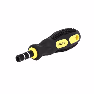 پیچ گوشتی هوفر مدل MMA-HR30 مجموعه 30 عددی