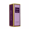 عطر جیبی زنانه  نیو پرستیژ کالر مدل Tresor midnight Rose حجم 35 میلی لیتر