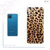برچسب پوششی ماهوت مدل Leopard Skin مناسب برای گوشی موبایل سامسونگ Galaxy A12 Nacho