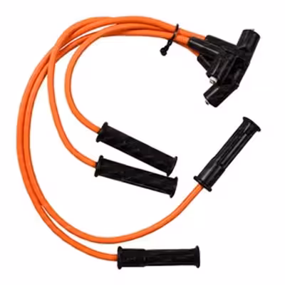 وایر تقویتی مدل 56224 مناسب برای وانت آریسان