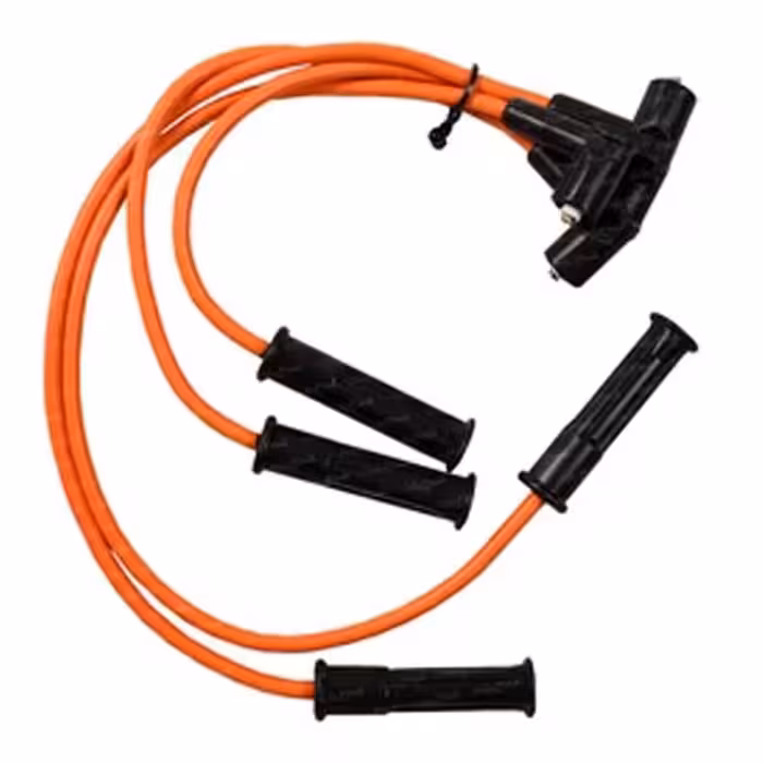 وایر تقویتی مدل 56224 مناسب برای وانت آریسان