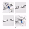 بند کوتتسی مدل WH5298 - W56 مناسب برای اپل واچ 42/44/45 میلی متری