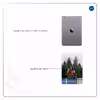برچسب پوششی ماهوت مدل Equestrianism مناسب برای تبلت اپل iPad mini 2 2013 A1491