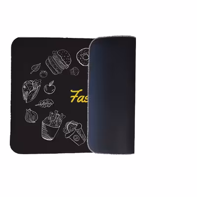 رطوبت گیر کنار سینک کد 8253