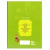 کتاب کار ریاضی دوم دبستان اثر فرشته ستایش انتشارات سلام