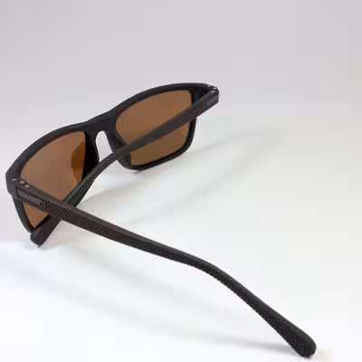 عینک آفتابی مدل 9003