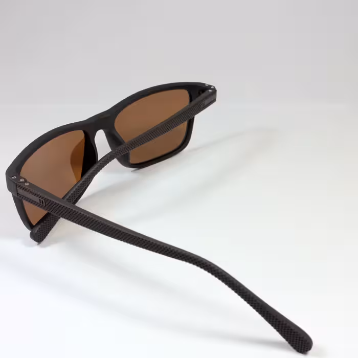 عینک آفتابی مدل 9003