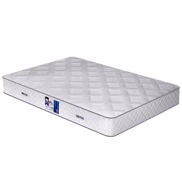 تشک ریکو مدل SA دو نفره سایز 160×200 سانتی متر
