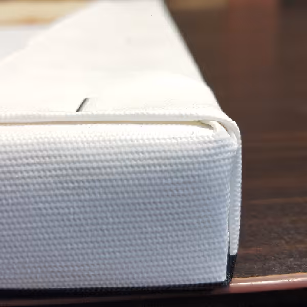 تابلو بوم طرح کابوس گیر مدل SDB1810