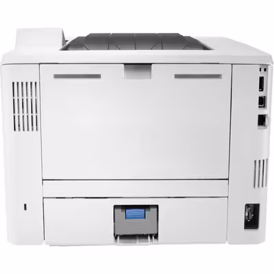 پرینتر لیزری اچپی مدل M406DN