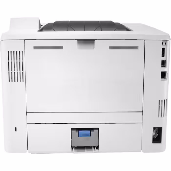 پرینتر لیزری اچ‌پی مدل M406DN