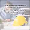 کاور فشن مدل Protection مناسب برای گوشی موبایل شیائومی Mi 11 به همراه بند آویز