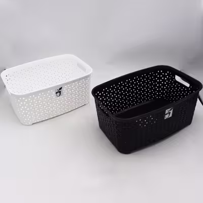 سبد نظم دهنده مدل بلوط کد YPM-SIZE2-102