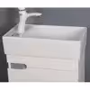 ست کابینت و روشویی دلفین مدل 1110