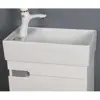 ست کابینت و روشویی دلفین مدل 1110