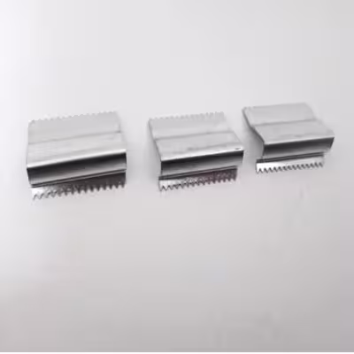 تیغ و قرقره چسب نواری آبتین کد T110 مجموعه 4 عددی