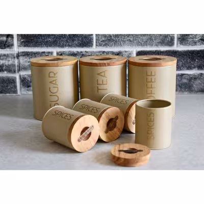  پاسماوری 7 پارچه بی.وی.کی کد 863192