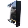 ست آینه و باکس سیتکا مدل BR-006