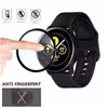 محافظ صفحه نمایش گوف مدل PMMA-G01 مناسب برای ساعت هوشمند سامسونگ Galaxy Watch Active 44mm