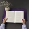 کتاب نام من سرخ اثر ارهان پاموک نشر چشمه