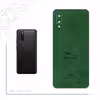 برچسب پوششی ماهوت مدل GL-JGR مناسب برای گوشی موبایل سامسونگ Galaxy A02