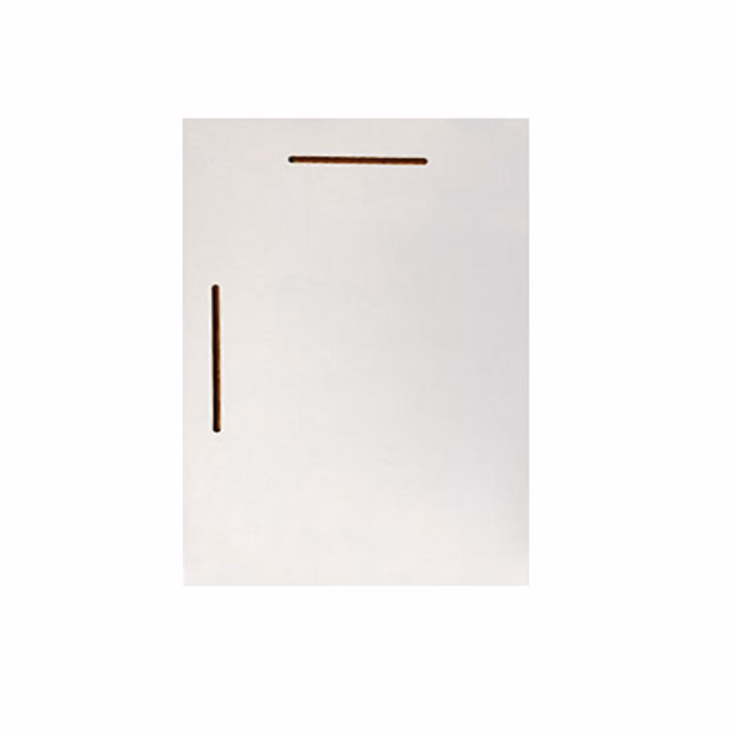 تابلو شاسی مدل سبک بوهو کد FB24