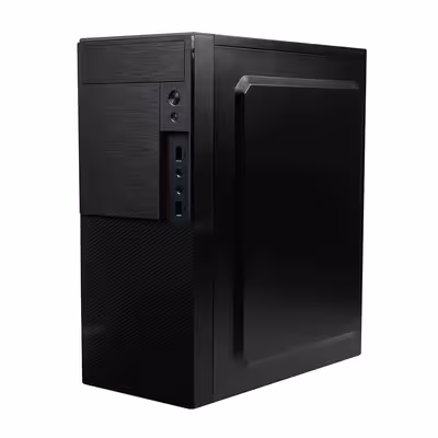 کامپیوتر دسکتاپ مدل XS227 9100f 16GB