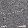 کمد اداری هیراد مدل K110-MDF