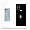 برچسب پوششی ماهوت مدل Portrait of an Asian Woman مناسب برای گوشی موبایل موتورولا Moto G60S
