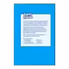 کتاب Family and Friends 1 The Sandcastle Competition اثر Julie Penn انتشارات OXFORD