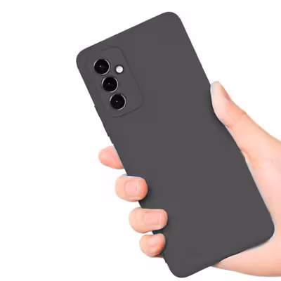 کاور کوکو مدل silico3 مناسب برای گوشی موبایل سامسونگ Galaxy A54 / A54 5G