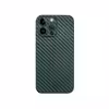 کاور کی -زد دوو مدل Air Carbon مناسب برای گوشی موبایل اپل iPhone 14 
