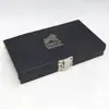 آچار آلن بکس مدل گوریلا کد YP-6-12MM مجموعه 13 عددی